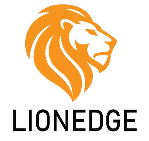 LIONEDGE 